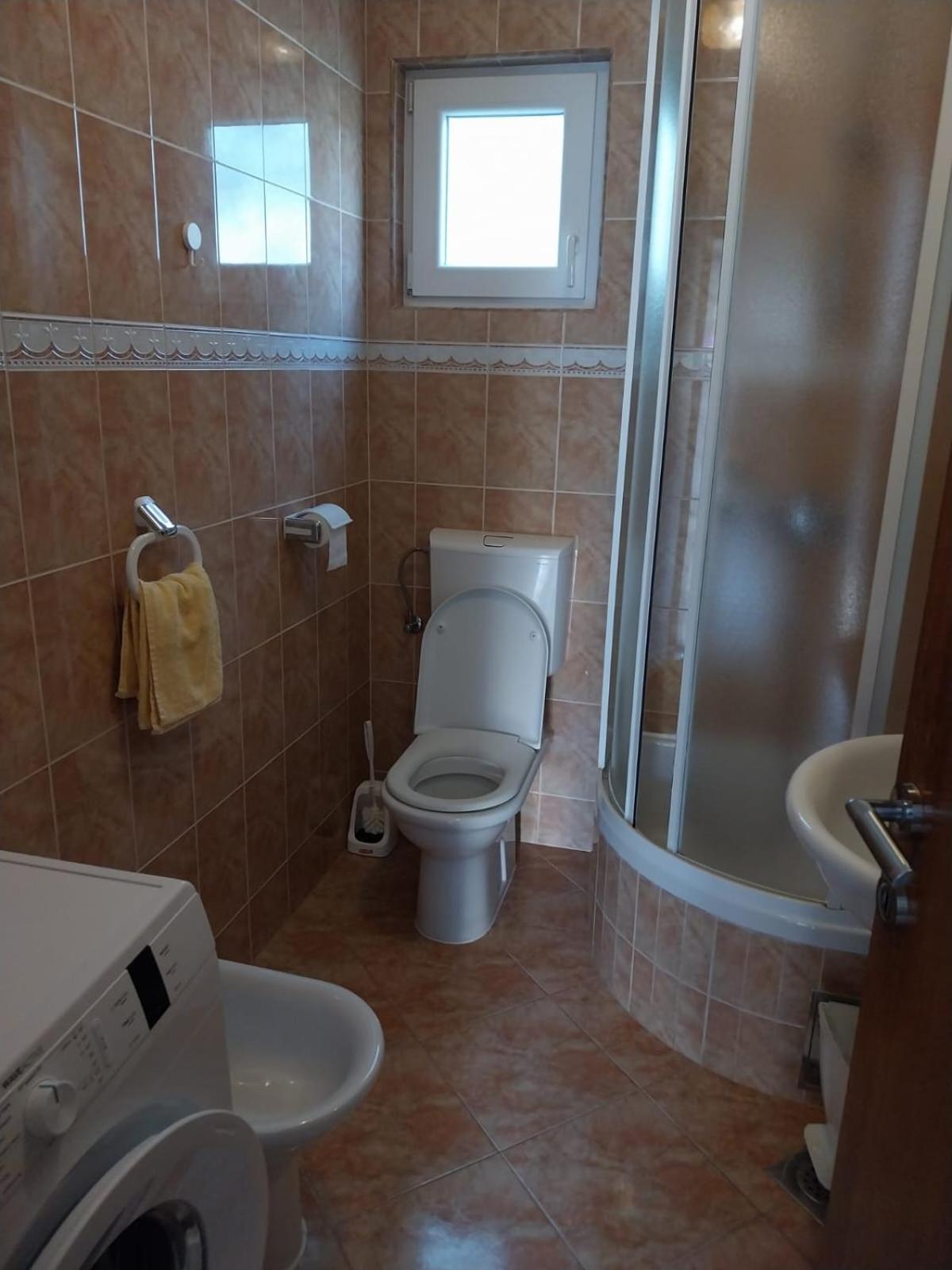 Apartment Miletic Trogir Zewnętrze zdjęcie