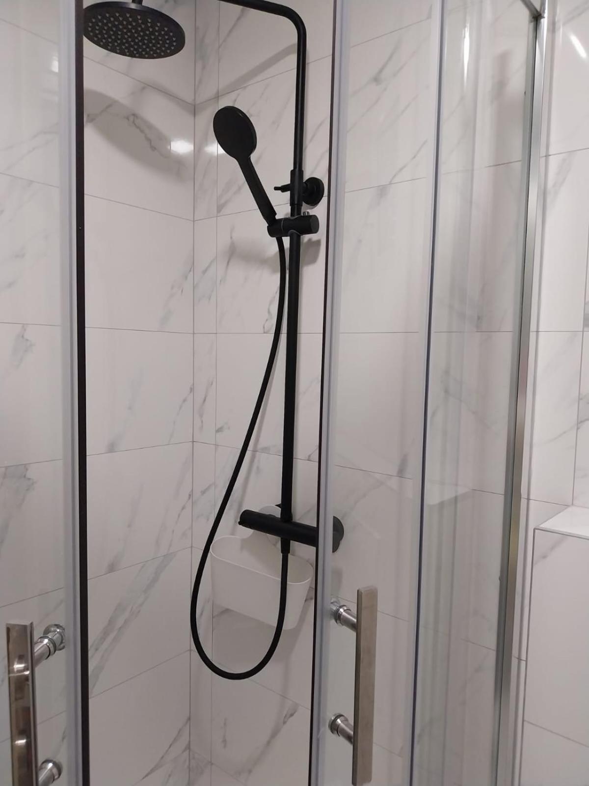 Apartment Miletic Trogir Zewnętrze zdjęcie